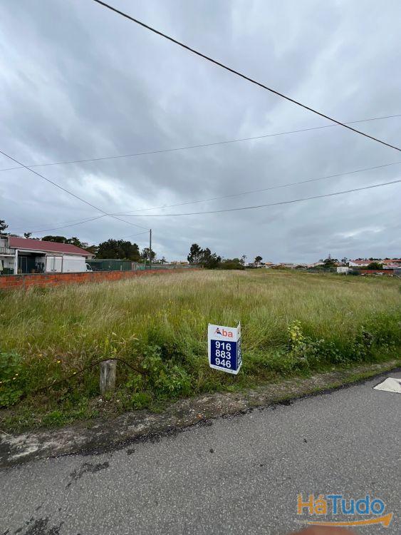 Terreno para Construção de Moradias - Gafanha da Nazaré Terreno para Construção de Moradias - Gafanha da Nazaré