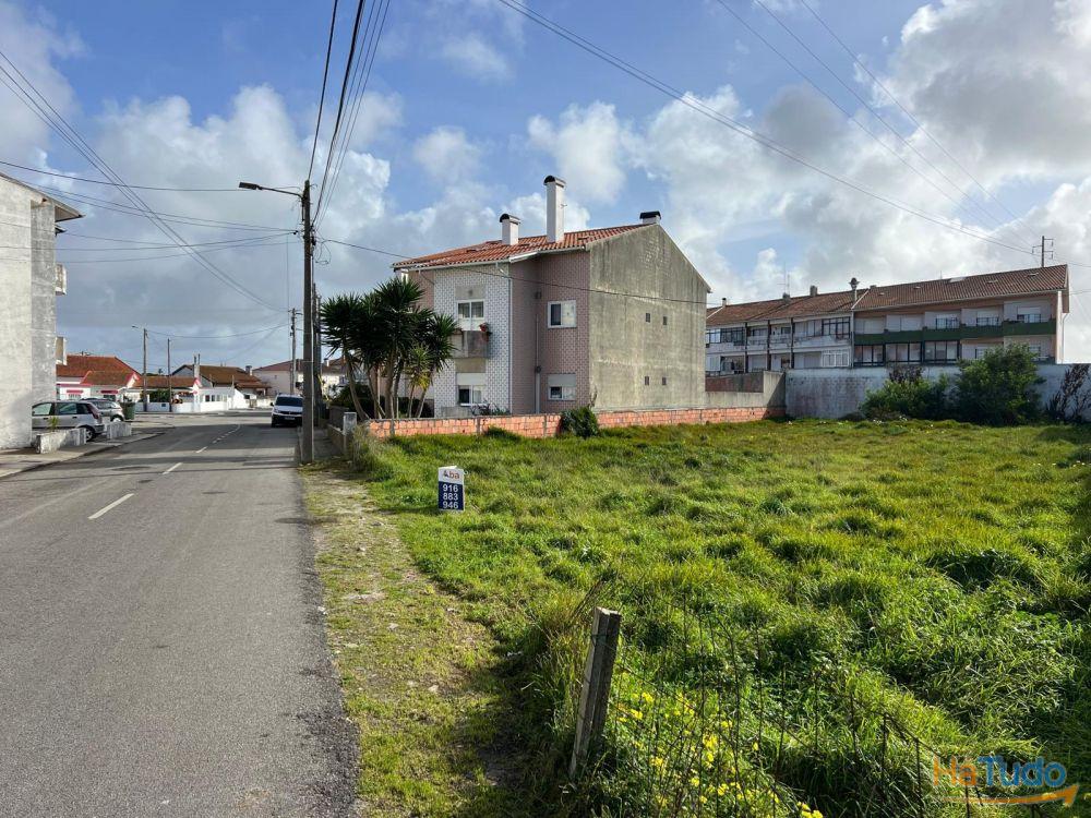 Terreno para construção de moradia ou apartamentos Terreno para construção de moradia ou apartamentos