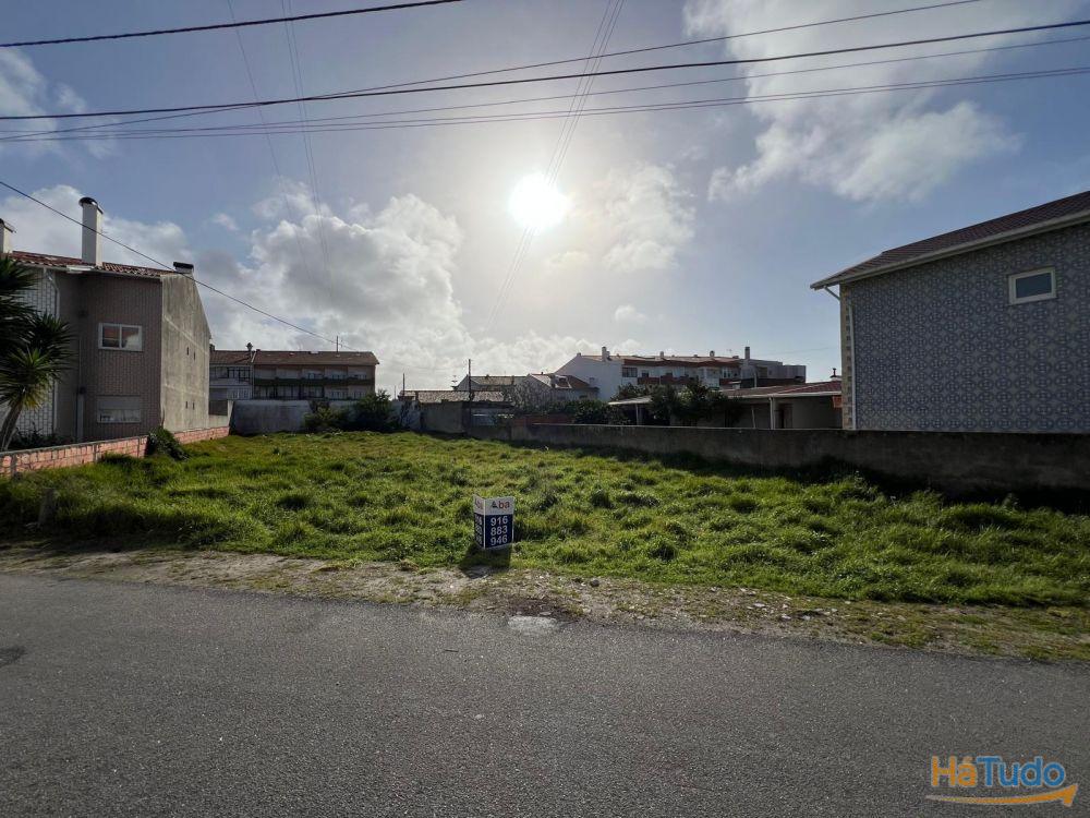Terreno para construção de moradia ou apartamentos Terreno para construção de moradia ou apartamentos