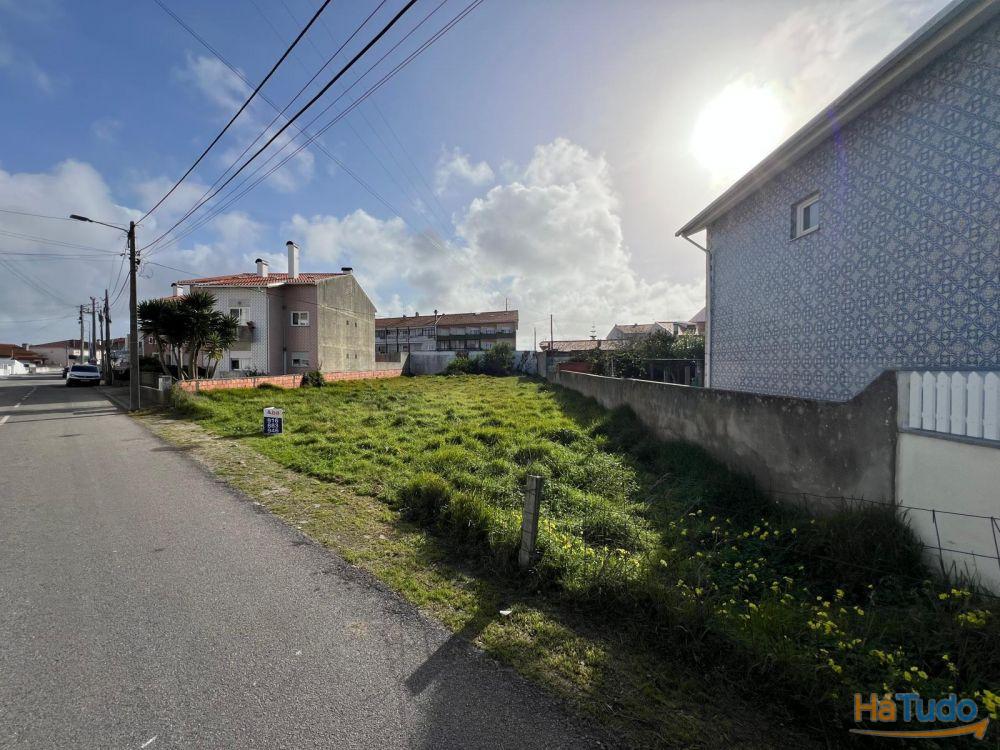 Terreno para construção de moradia ou apartamentos Terreno para construção de moradia ou apartamentos