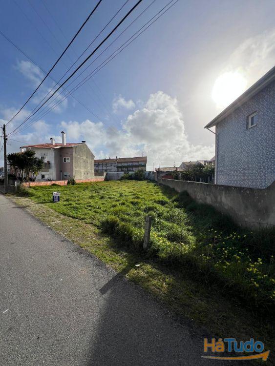 Terreno para construção de moradia ou apartamentos Terreno para construção de moradia ou apartamentos