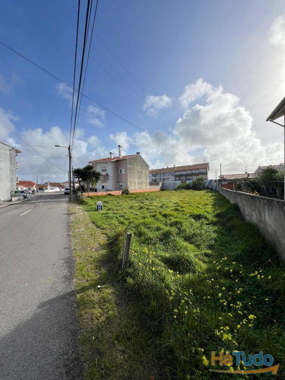 Terreno para construção de moradia ou apartamentos Terreno para construção de moradia ou apartamentos