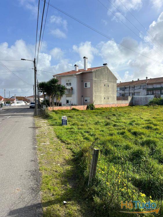 Terreno para construção de moradia ou apartamentos Terreno para construção de moradia ou apartamentos
