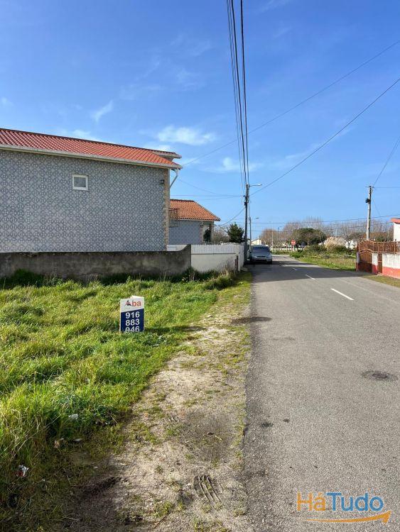 Terreno para construção de moradia ou apartamentos Terreno para construção de moradia ou apartamentos
