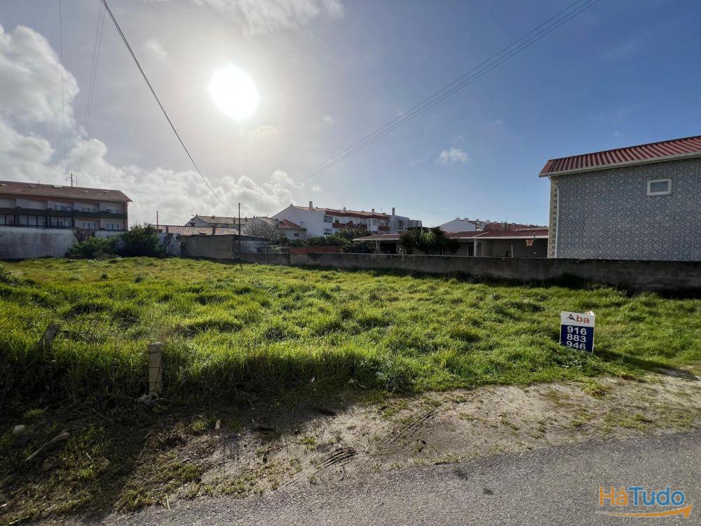 Terreno para construção de moradia ou apartamentos Terreno para construção de moradia ou apartamentos