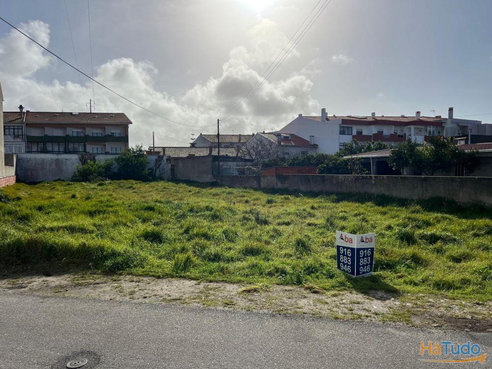 Terreno para construção de moradia ou apartamentos Terreno para construção de moradia ou apartamentos
