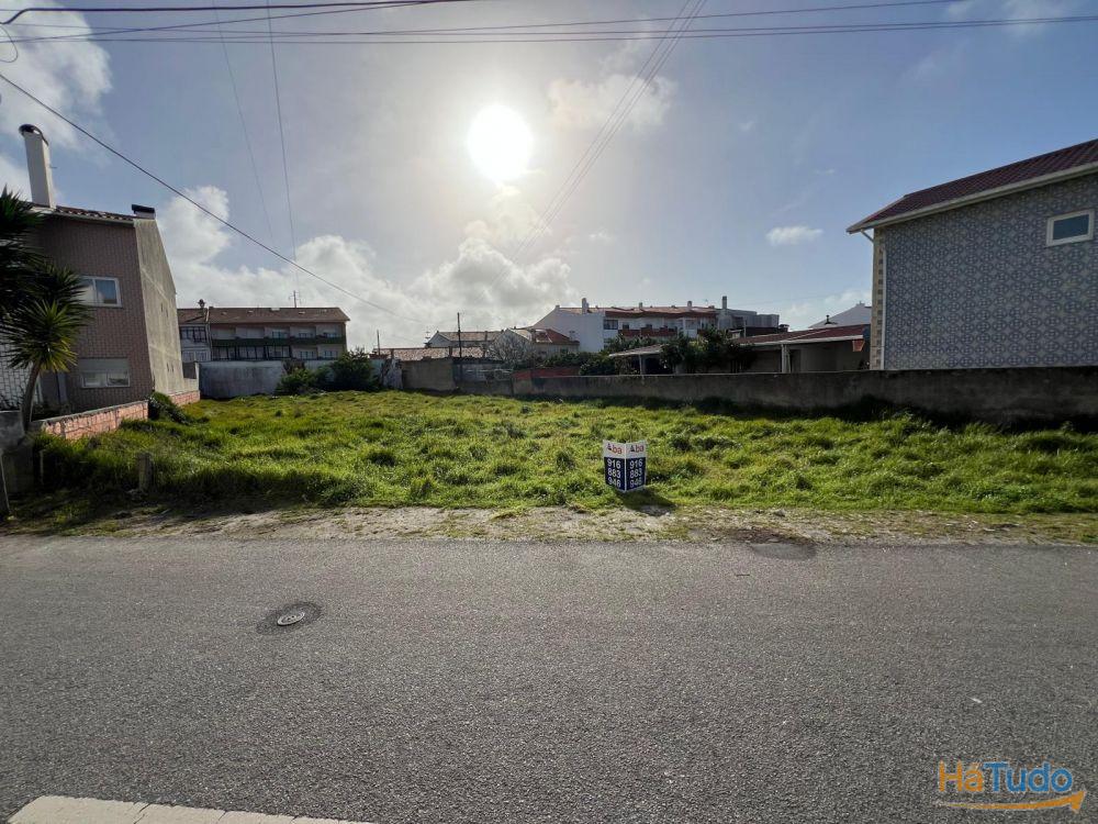 Terreno para construção de moradia ou apartamentos Terreno para construção de moradia ou apartamentos