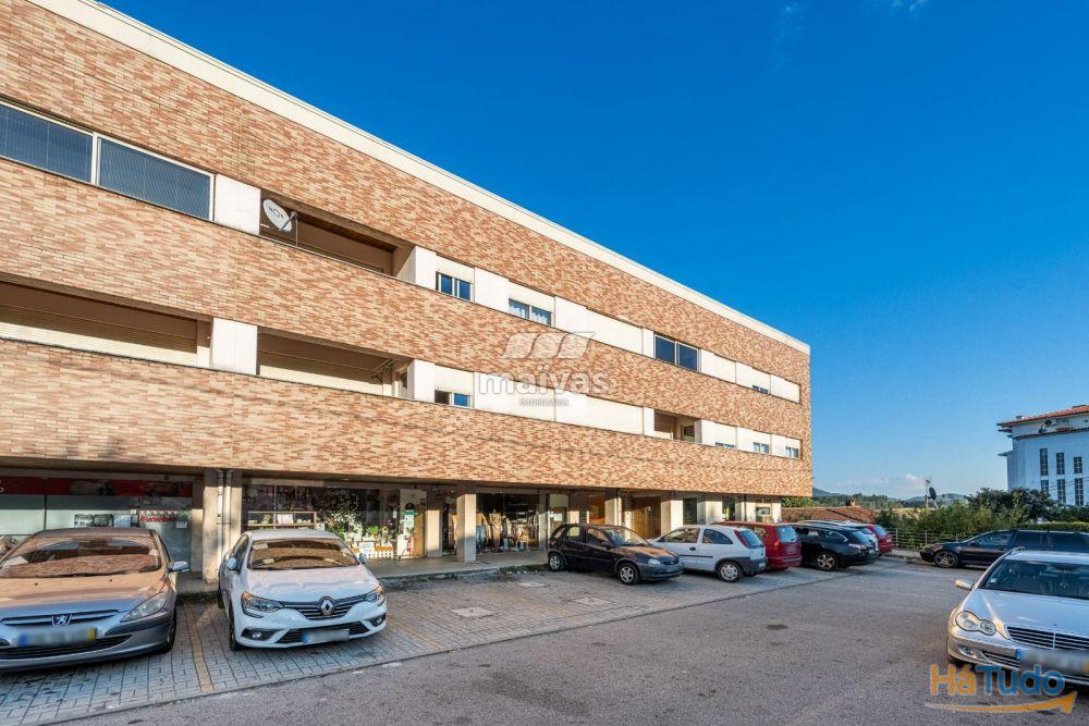 Apartamento T2 em Prado (São Miguel) - Vila Verde Apartamento T2 em Prado (São Miguel) - Vila Verde