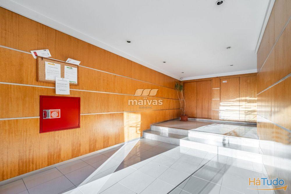 Apartamento T2 em Prado (São Miguel) - Vila Verde Apartamento T2 em Prado (São Miguel) - Vila Verde
