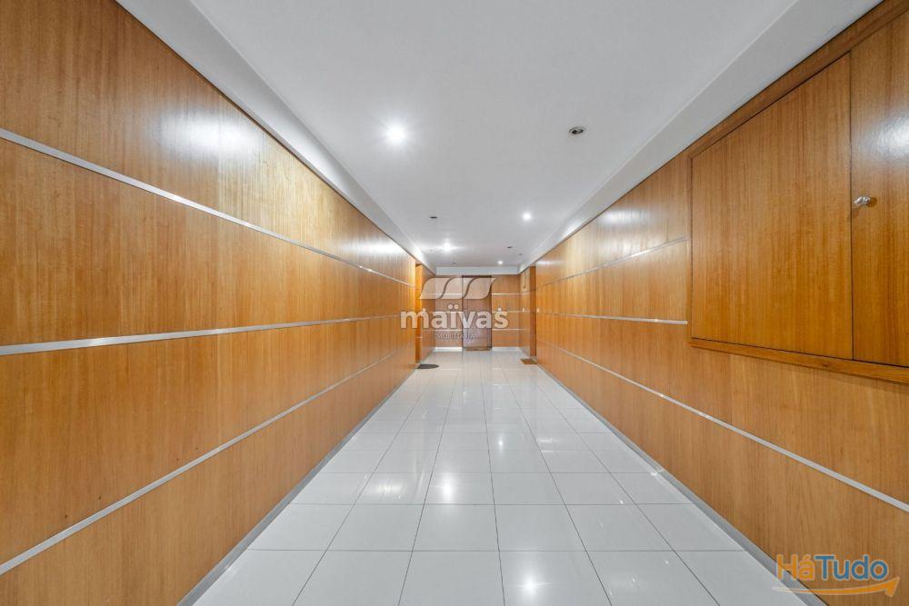 Apartamento T2 em Prado (São Miguel) - Vila Verde Apartamento T2 em Prado (São Miguel) - Vila Verde