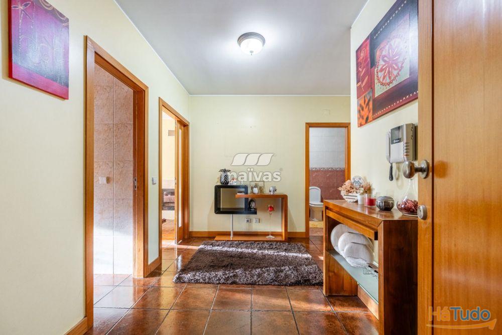Apartamento T2 em Prado (São Miguel) - Vila Verde Apartamento T2 em Prado (São Miguel) - Vila Verde