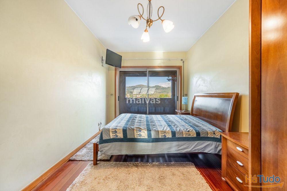 Apartamento T2 em Prado (São Miguel) - Vila Verde Apartamento T2 em Prado (São Miguel) - Vila Verde