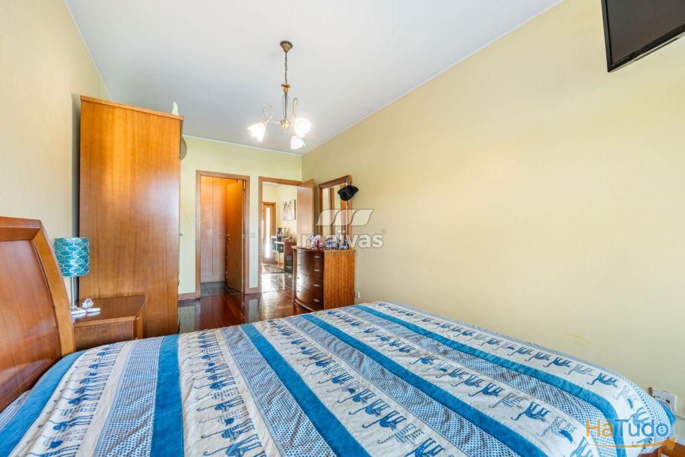 Apartamento T2 em Prado (São Miguel) - Vila Verde Apartamento T2 em Prado (São Miguel) - Vila Verde