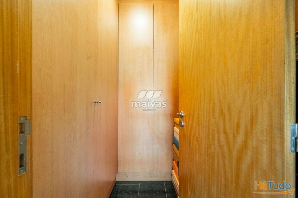 Apartamento T2 em Prado (São Miguel) - Vila Verde Apartamento T2 em Prado (São Miguel) - Vila Verde