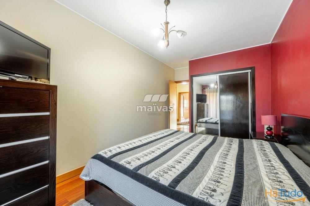 Apartamento T2 em Prado (São Miguel) - Vila Verde Apartamento T2 em Prado (São Miguel) - Vila Verde