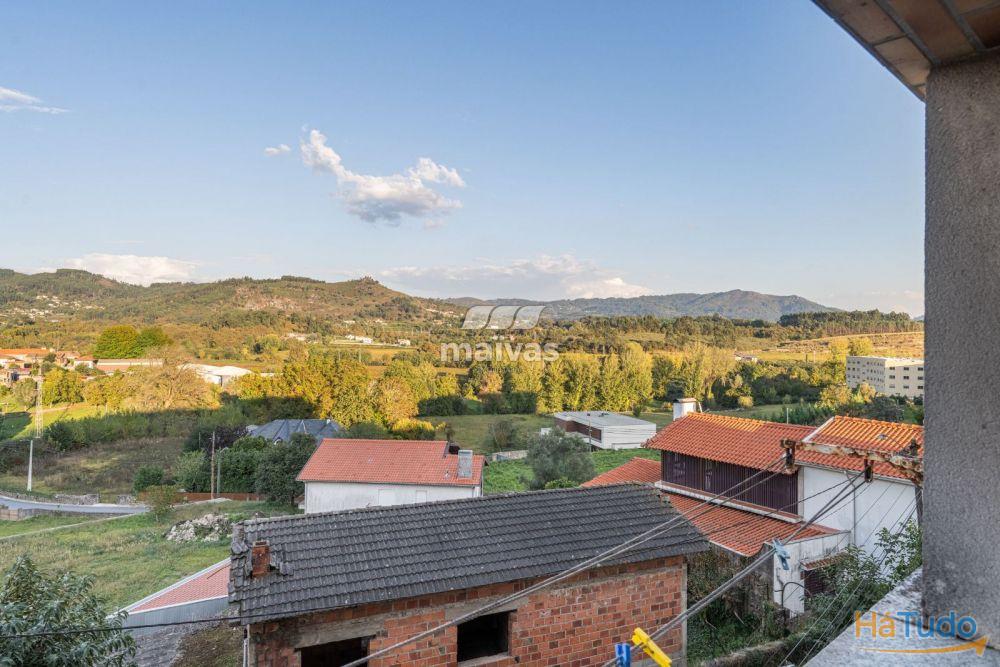 Apartamento T2 em Prado (São Miguel) - Vila Verde Apartamento T2 em Prado (São Miguel) - Vila Verde