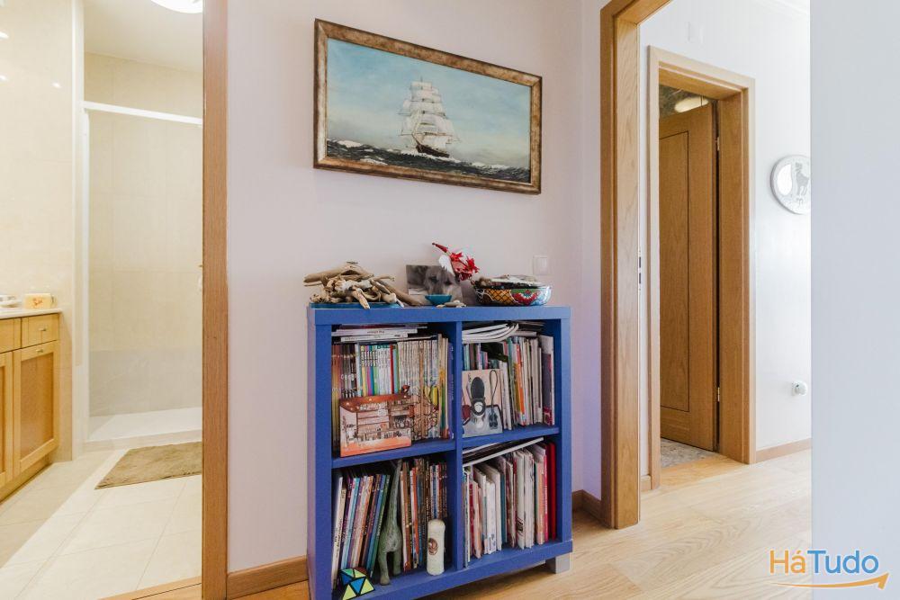 Apartamento T3 em Buarcos - com garagem ,vista Mar, Piscina e a 2 Minutos da Praia Apartamento T3 em Buarcos - com garagem ,vista Mar, Piscina e a 2 Minutos da Praia