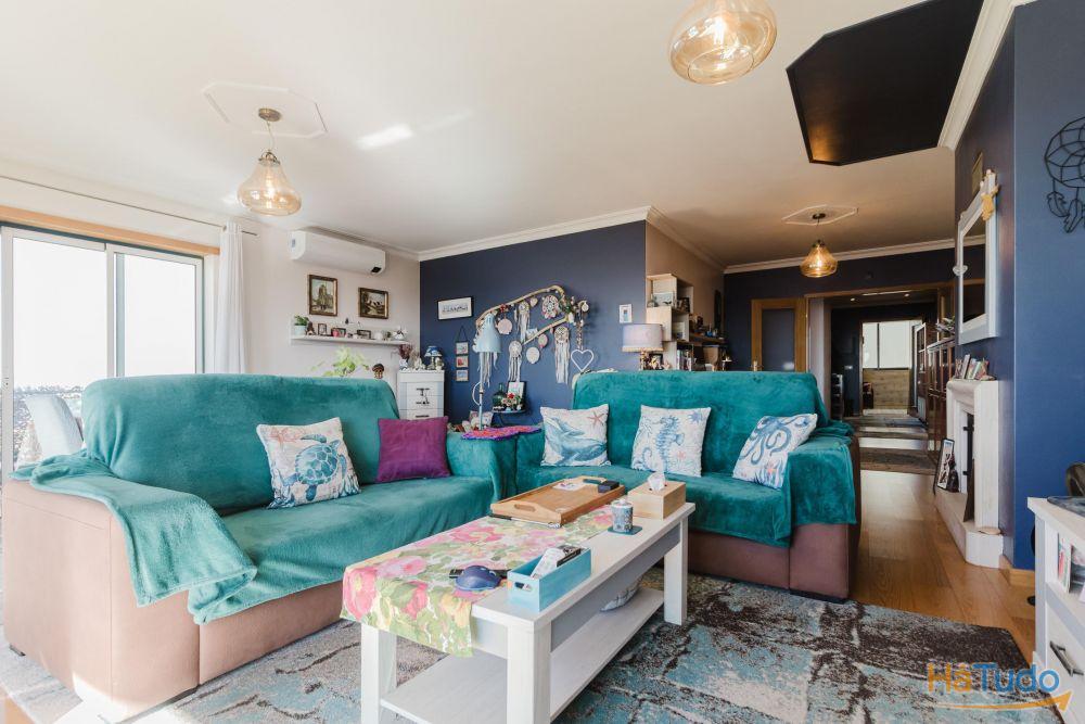 Apartamento T3 em Buarcos - com garagem ,vista Mar, Piscina e a 2 Minutos da Praia Apartamento T3 em Buarcos - com garagem ,vista Mar, Piscina e a 2 Minutos da Praia