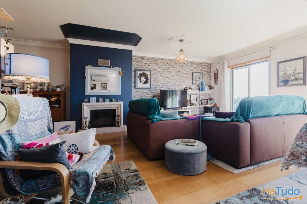 Apartamento T3 em Buarcos - com garagem ,vista Mar, Piscina e a 2 Minutos da Praia Apartamento T3 em Buarcos - com garagem ,vista Mar, Piscina e a 2 Minutos da Praia