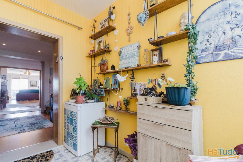 Apartamento T3 em Buarcos - com garagem ,vista Mar, Piscina e a 2 Minutos da Praia Apartamento T3 em Buarcos - com garagem ,vista Mar, Piscina e a 2 Minutos da Praia