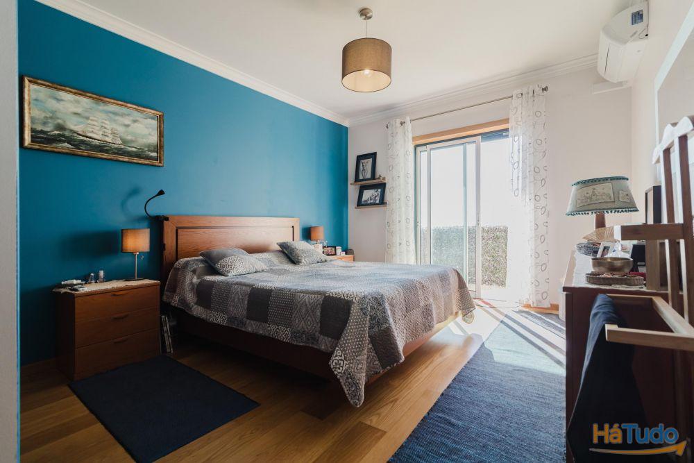 Apartamento T3 em Buarcos - com garagem ,vista Mar, Piscina e a 2 Minutos da Praia Apartamento T3 em Buarcos - com garagem ,vista Mar, Piscina e a 2 Minutos da Praia