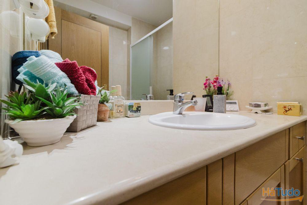 Apartamento T3 em Buarcos - com garagem ,vista Mar, Piscina e a 2 Minutos da Praia Apartamento T3 em Buarcos - com garagem ,vista Mar, Piscina e a 2 Minutos da Praia