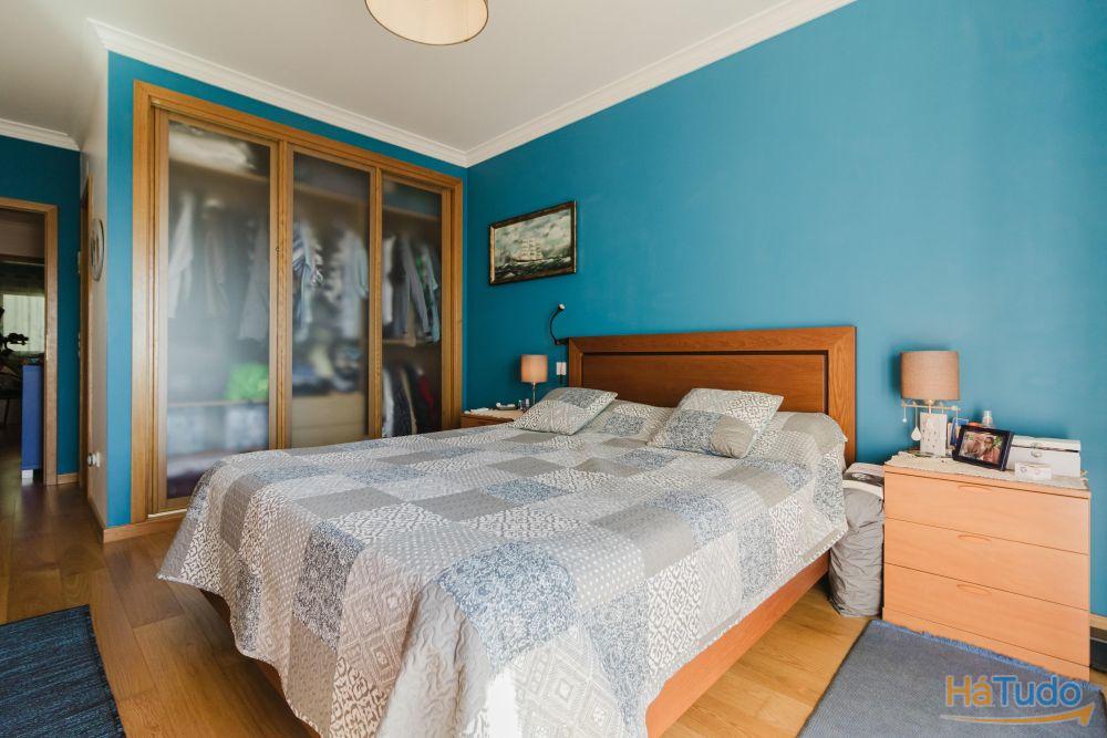 Apartamento T3 em Buarcos - com garagem ,vista Mar, Piscina e a 2 Minutos da Praia Apartamento T3 em Buarcos - com garagem ,vista Mar, Piscina e a 2 Minutos da Praia