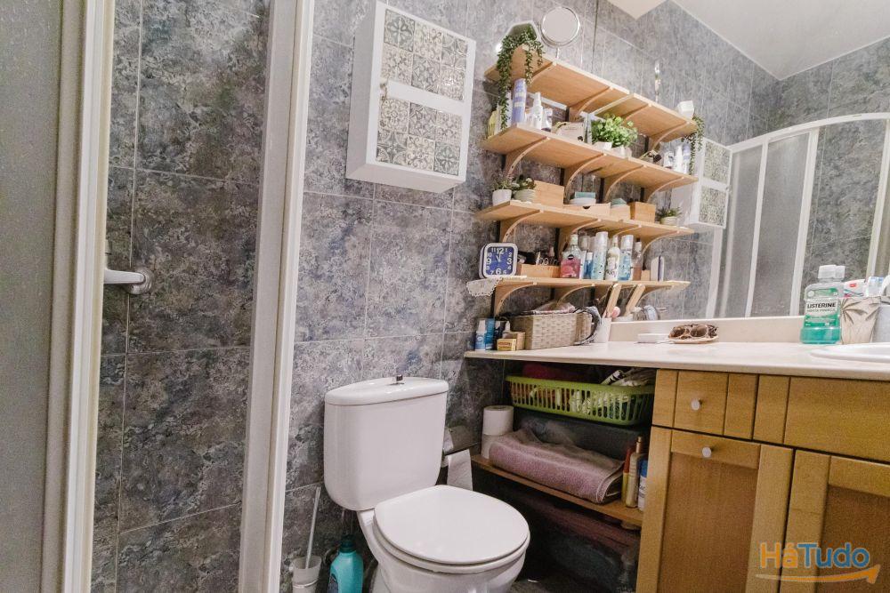 Apartamento T3 em Buarcos - com garagem ,vista Mar, Piscina e a 2 Minutos da Praia Apartamento T3 em Buarcos - com garagem ,vista Mar, Piscina e a 2 Minutos da Praia