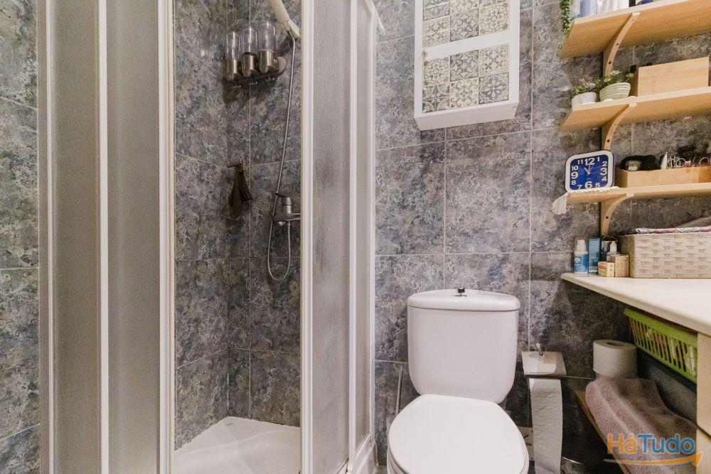 Apartamento T3 em Buarcos - com garagem ,vista Mar, Piscina e a 2 Minutos da Praia Apartamento T3 em Buarcos - com garagem ,vista Mar, Piscina e a 2 Minutos da Praia