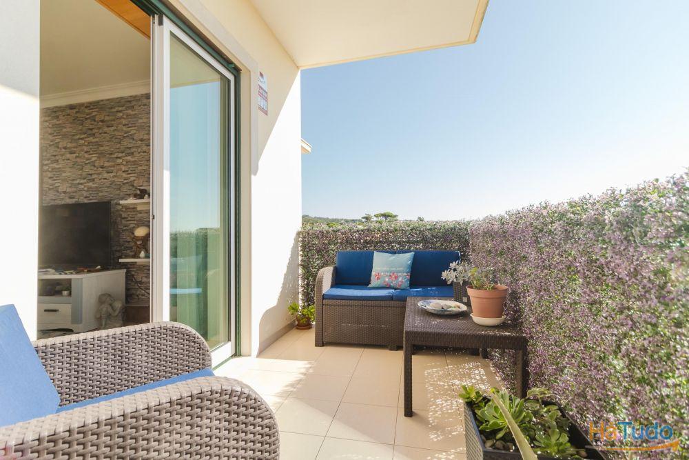 Apartamento T3 em Buarcos - com garagem ,vista Mar, Piscina e a 2 Minutos da Praia Apartamento T3 em Buarcos - com garagem ,vista Mar, Piscina e a 2 Minutos da Praia