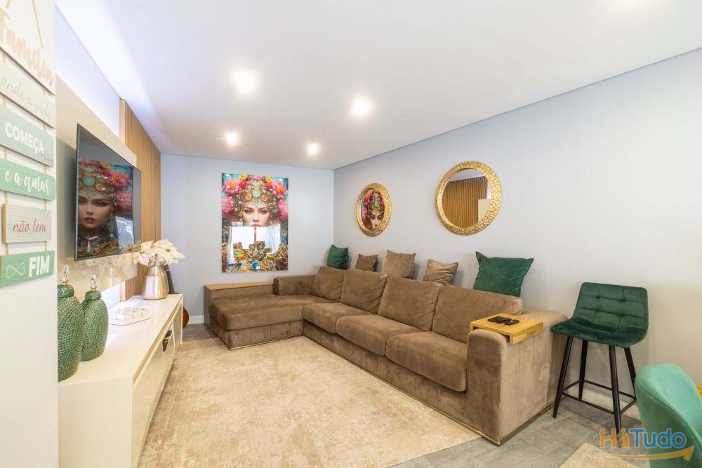 Moradia Térrea T2+1 | Folgosa - Maia | Piscina | Jardim | Terreno 721m2 Moradia Térrea T2+1 | Folgosa - Maia | Piscina | Jardim | Terreno 721m2