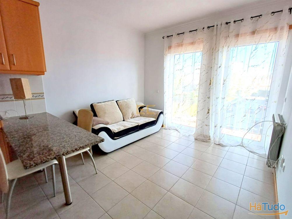 Arrenda-se Apartamento T1 mobilado, em Tavarede- Figueira da Foz! Arrenda-se Apartamento T1 mobilado, em Tavarede- Figueira da Foz!