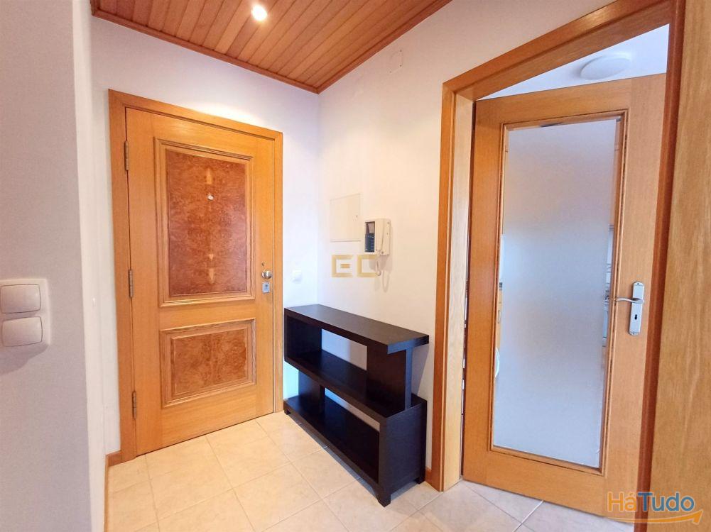 Arrenda-se Apartamento T1 mobilado, em Tavarede- Figueira da Foz! Arrenda-se Apartamento T1 mobilado, em Tavarede- Figueira da Foz!