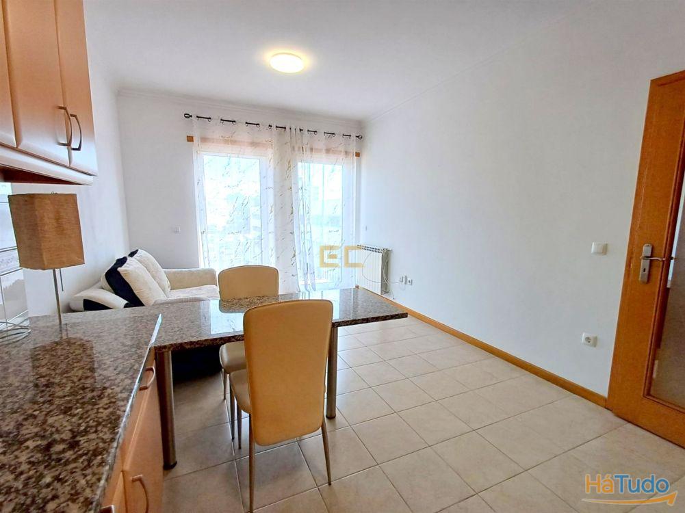 Arrenda-se Apartamento T1 mobilado, em Tavarede- Figueira da Foz! Arrenda-se Apartamento T1 mobilado, em Tavarede- Figueira da Foz!