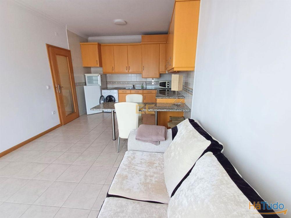 Arrenda-se Apartamento T1 mobilado, em Tavarede- Figueira da Foz! Arrenda-se Apartamento T1 mobilado, em Tavarede- Figueira da Foz!