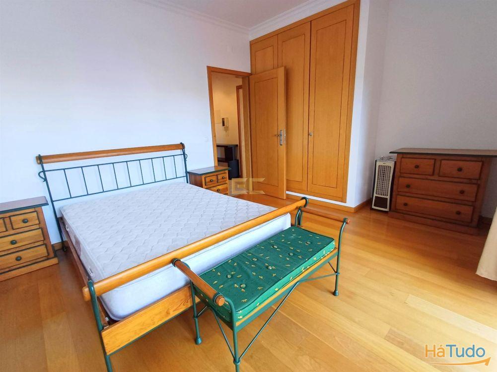 Arrenda-se Apartamento T1 mobilado, em Tavarede- Figueira da Foz! Arrenda-se Apartamento T1 mobilado, em Tavarede- Figueira da Foz!