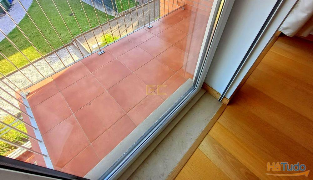 Arrenda-se Apartamento T1 mobilado, em Tavarede- Figueira da Foz! Arrenda-se Apartamento T1 mobilado, em Tavarede- Figueira da Foz!