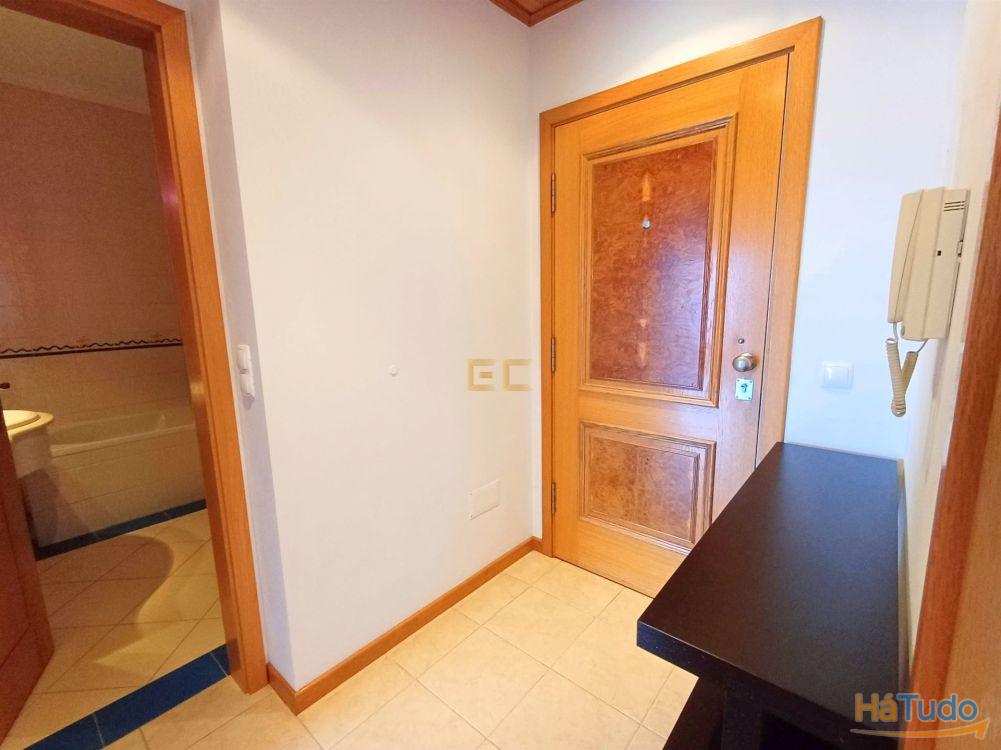 Arrenda-se Apartamento T1 mobilado, em Tavarede- Figueira da Foz! Arrenda-se Apartamento T1 mobilado, em Tavarede- Figueira da Foz!