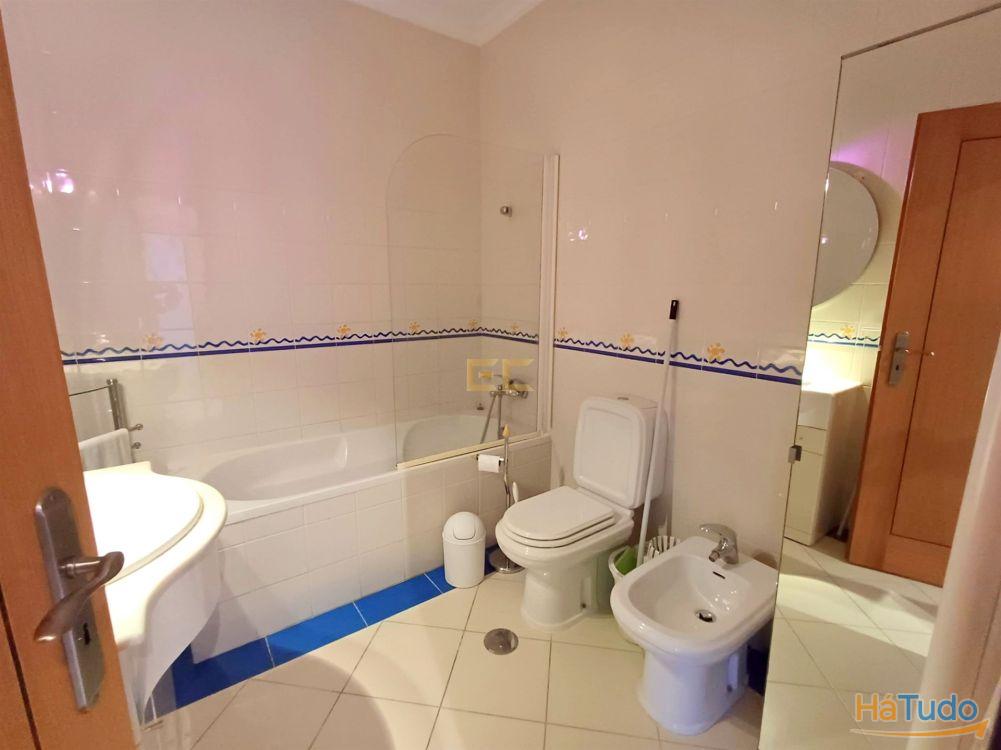 Arrenda-se Apartamento T1 mobilado, em Tavarede- Figueira da Foz! Arrenda-se Apartamento T1 mobilado, em Tavarede- Figueira da Foz!