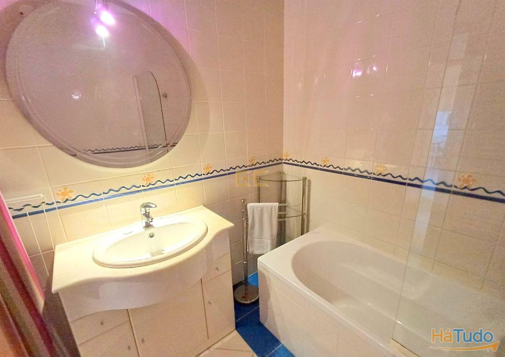 Arrenda-se Apartamento T1 mobilado, em Tavarede- Figueira da Foz! Arrenda-se Apartamento T1 mobilado, em Tavarede- Figueira da Foz!