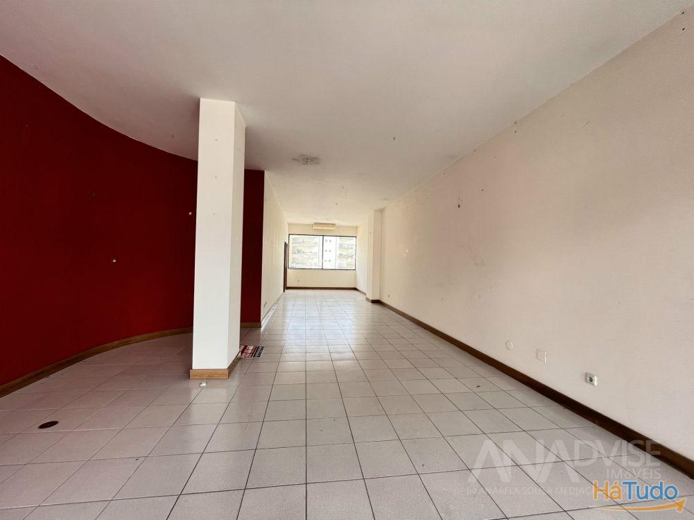 Loja Arrendamento em Repeses e São Salvador,Viseu Loja Arrendamento em Repeses e São Salvador,Viseu