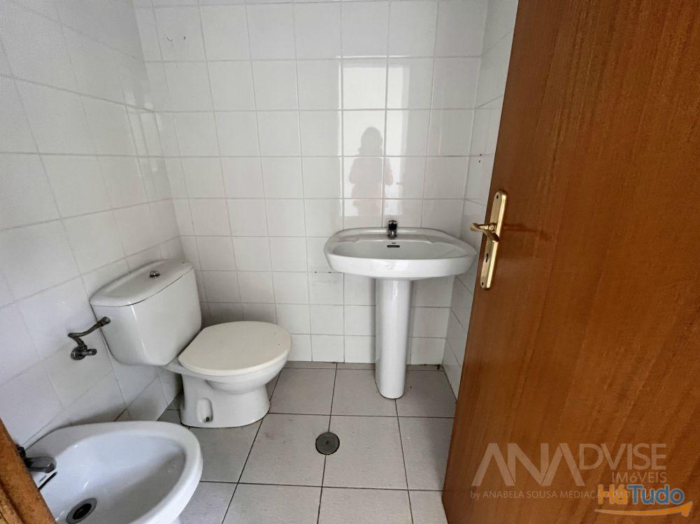 Loja Arrendamento em Repeses e São Salvador,Viseu Loja Arrendamento em Repeses e São Salvador,Viseu