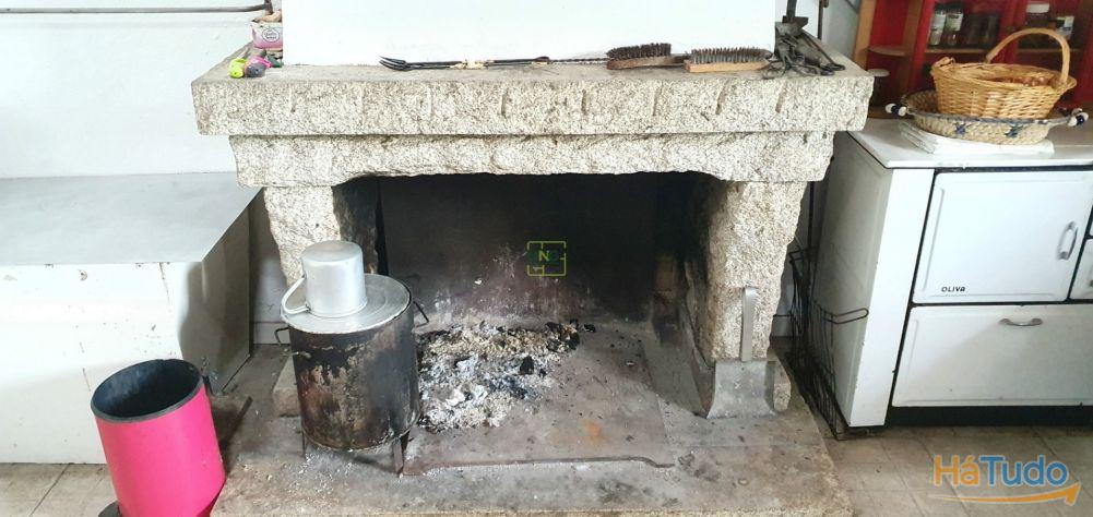 Quinta para venda em Castelo Branco com 4.5HA Quinta para venda em Castelo Branco com 4.5HA