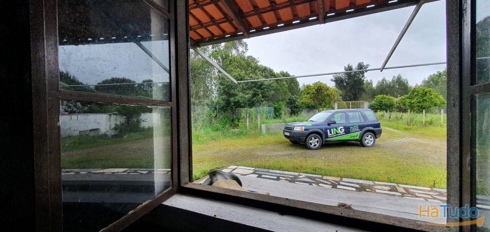 Quinta para venda em Castelo Branco com 4.5HA Quinta para venda em Castelo Branco com 4.5HA