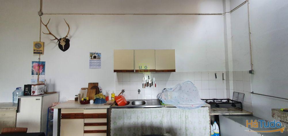 Quinta para venda em Castelo Branco com 4.5HA Quinta para venda em Castelo Branco com 4.5HA