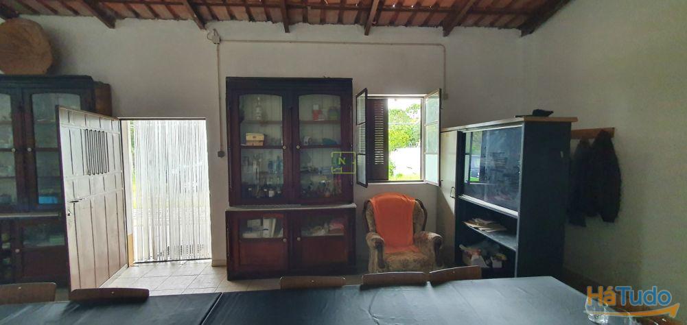 Quinta para venda em Castelo Branco com 4.5HA Quinta para venda em Castelo Branco com 4.5HA