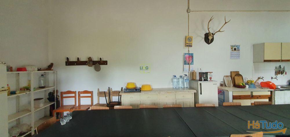 Quinta para venda em Castelo Branco com 4.5HA Quinta para venda em Castelo Branco com 4.5HA