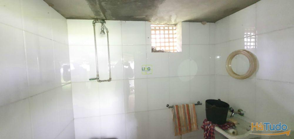 Quinta para venda em Castelo Branco com 4.5HA Quinta para venda em Castelo Branco com 4.5HA