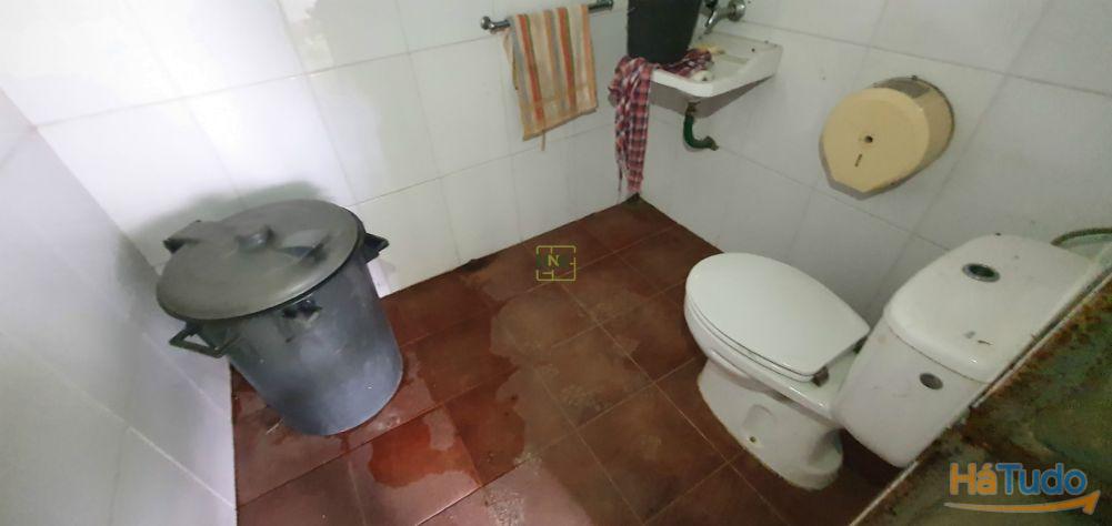 Quinta para venda em Castelo Branco com 4.5HA Quinta para venda em Castelo Branco com 4.5HA