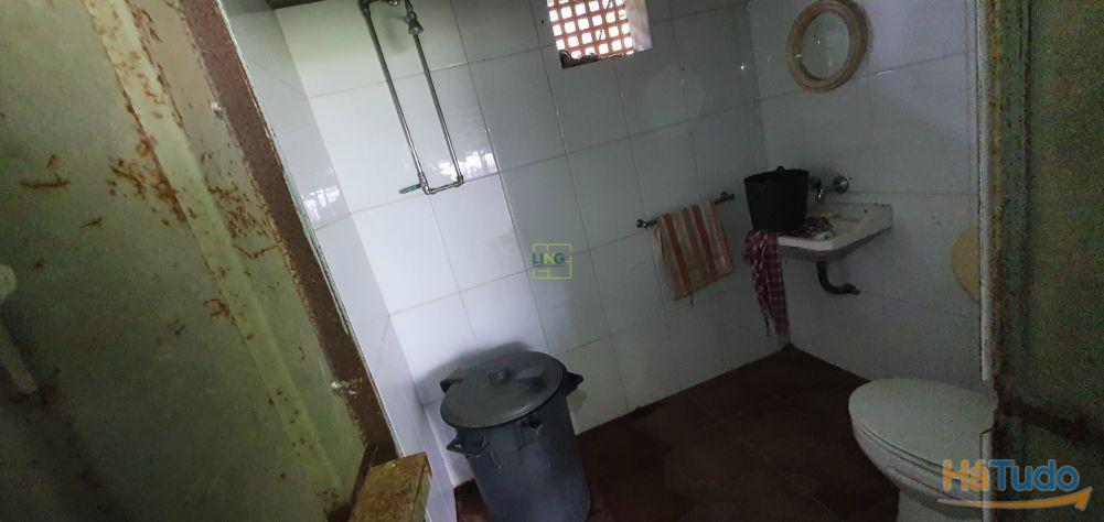 Quinta para venda em Castelo Branco com 4.5HA Quinta para venda em Castelo Branco com 4.5HA